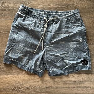 Swim trunks men’s - RVCA